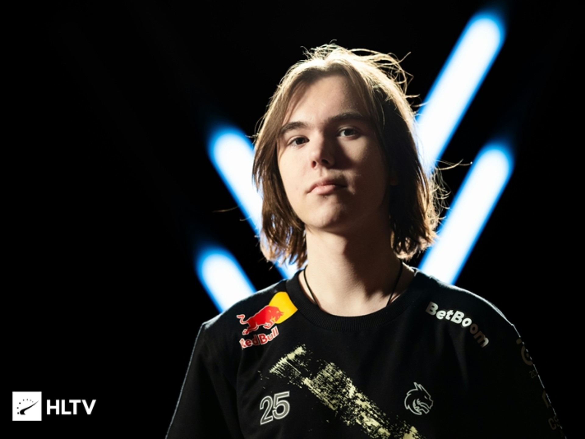 FPXvsAL季后赛首发名单公布：Ale直面Zdz，香克斯交手Care