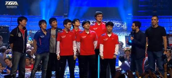 ADC请假是因为FNC内讧？本人澄清：别瞎想了