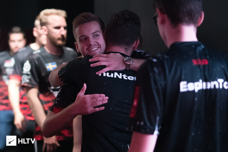 SN战队获得NEST2025《英雄联盟》冠军