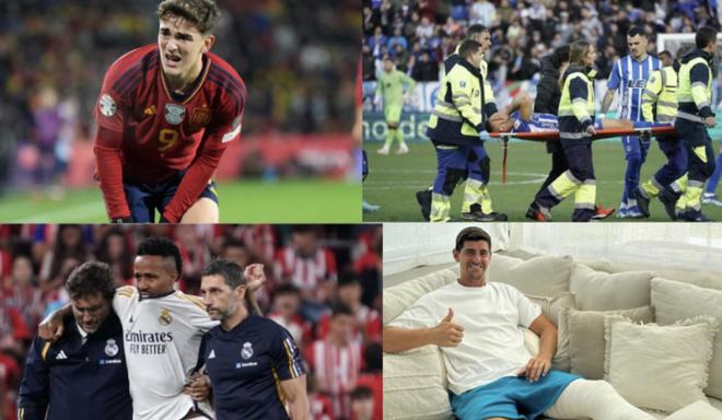 FIFA电竞赛事奖金结构解析