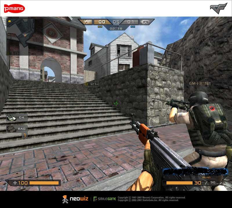 CSGO zonic：我坚信Vitality最终能夺冠