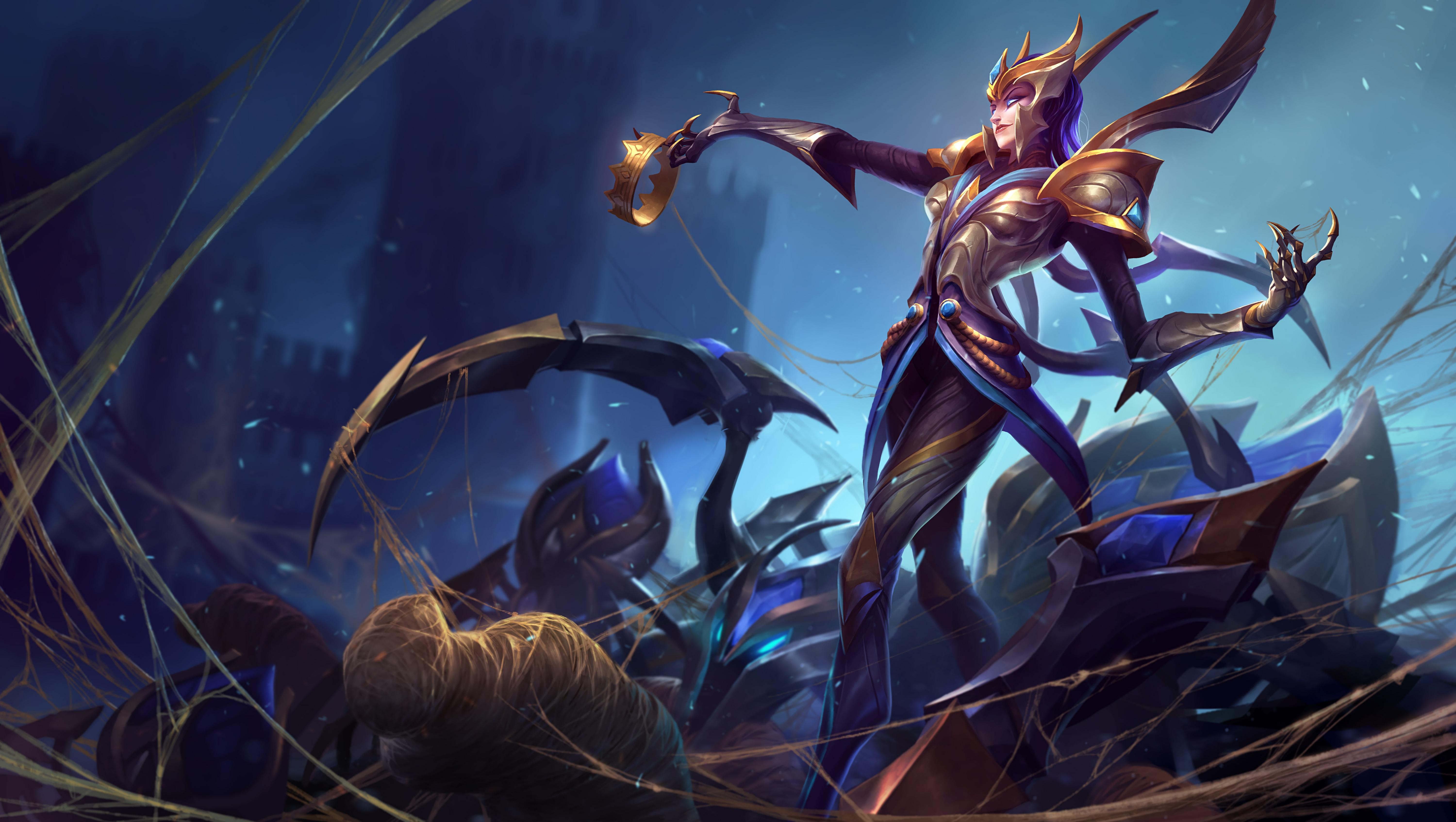 TALON 解散 CS2 阵容并退出该项目