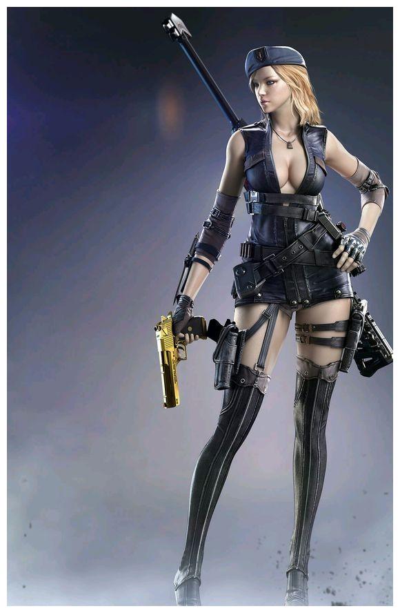 火焰成为2025年电子竞技世界杯最受欢迎的地图