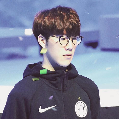 第一个六胜！稳健推进不给机会 Icon队兵不血刃击败Zz1tai队