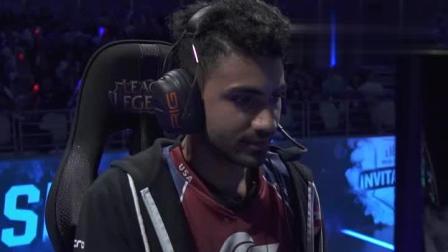 aurora 和 9 Pandas 交易 r3salt 和 clax