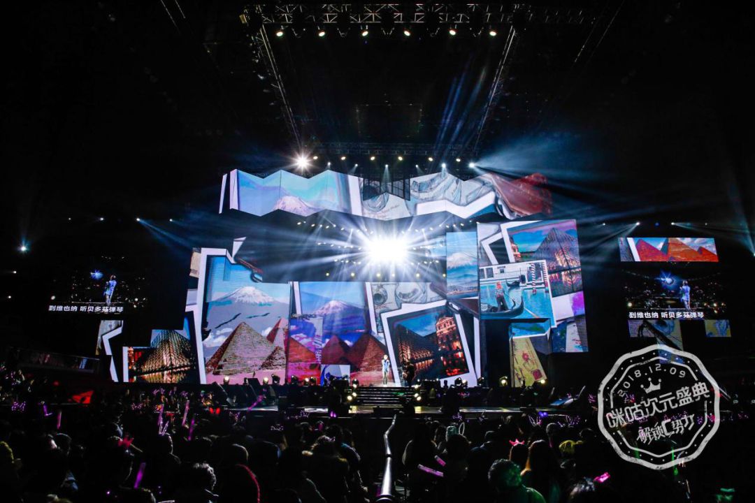 IEM墨尔本2025第二天：最佳比赛、击杀、评论、表情包、影响者反应