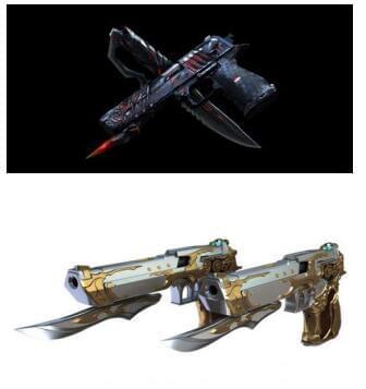 上海Major淘汰赛：不再怯场！ Mouz 击败蒙古队 2-0