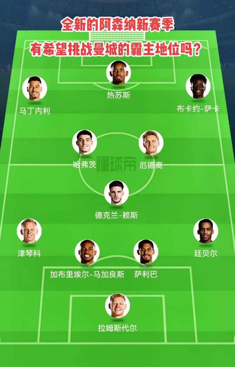 国产恐怖游戏《阴沟》上架Steam 黑暗反英雄故事