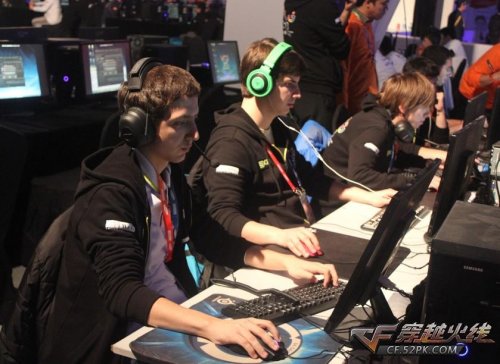 王者荣耀新英雄阿古朵十分强势，国服玩家攻略奉上