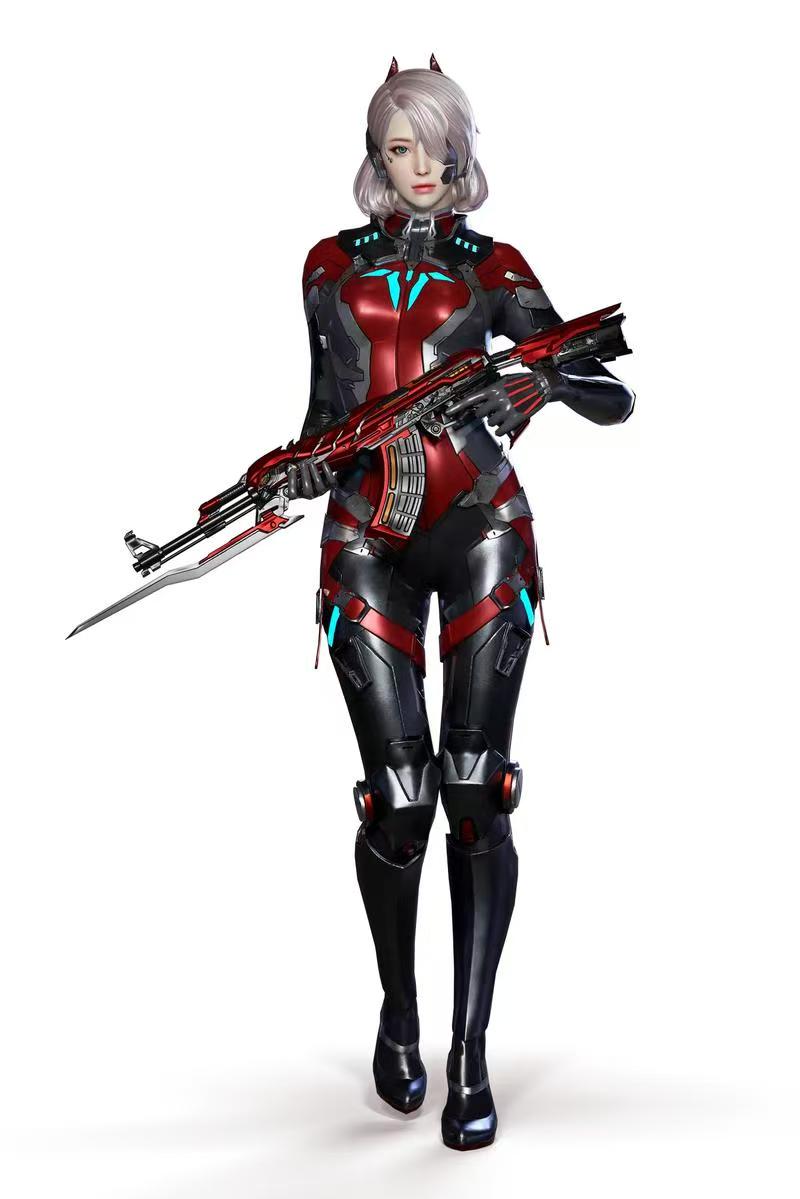 Astralis 战胜 Virtus.pro ，G2 在 PGL Astana 2025 中主宰 BIG