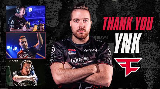 WBGvsNIP首发公布：Rookie中路对阵Xiaohu，Leyan直面Tarzan