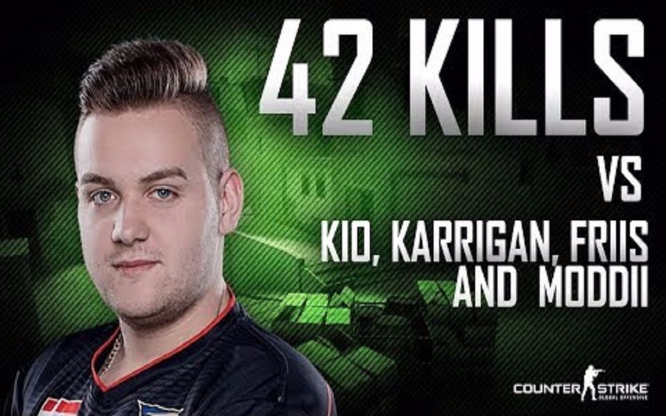 恭喜广州TTG锁定2025KPL夏季赛常规赛第三轮S组