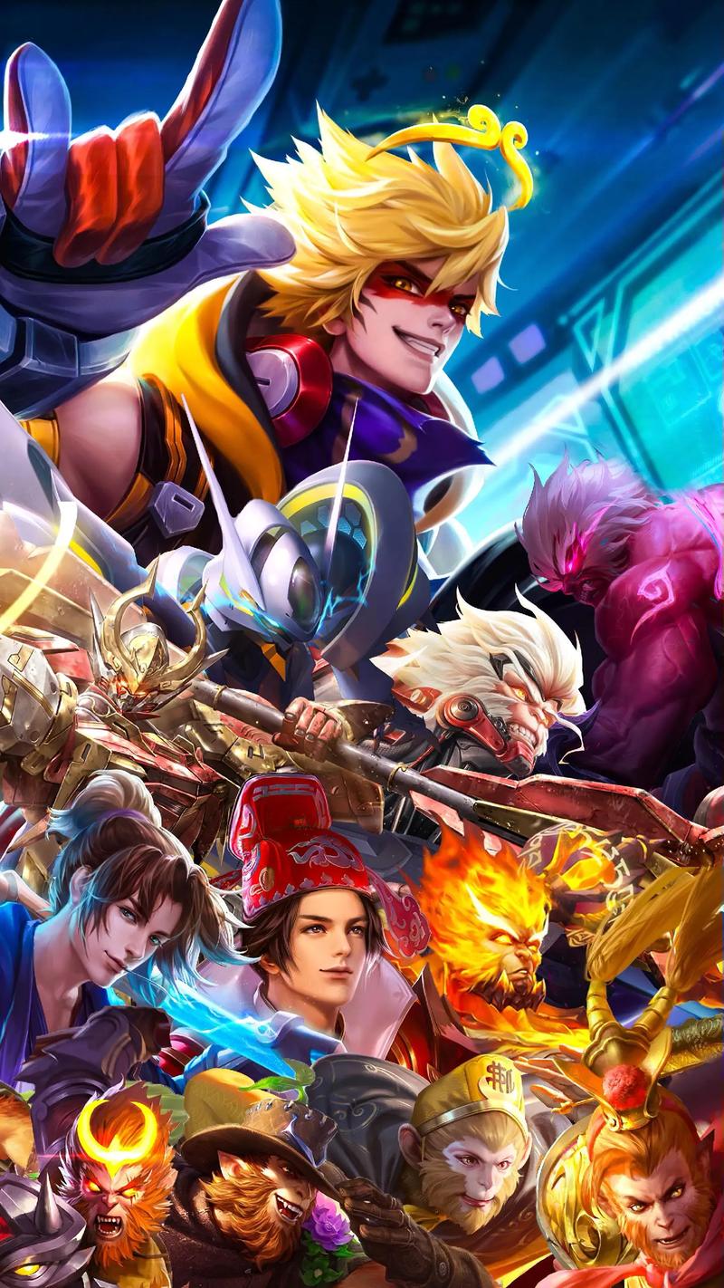 2022LEC夏季赛季后赛，RGE比分3-2击败MAD， 锁定S12世界赛名额，