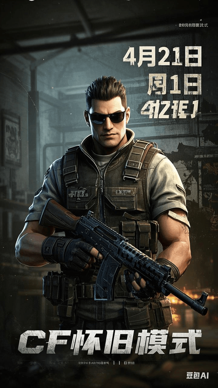 回顾历届在中国举办的S赛LPL队伍成绩：最好成绩为S10 SN亚军