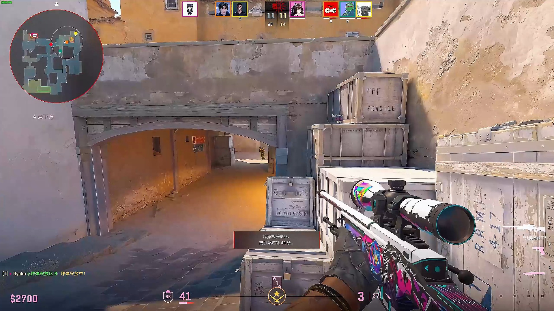 Hanwha Life Esports 和 OKSavingsBank BRION 在 LCK 2025 赛季中获得胜利