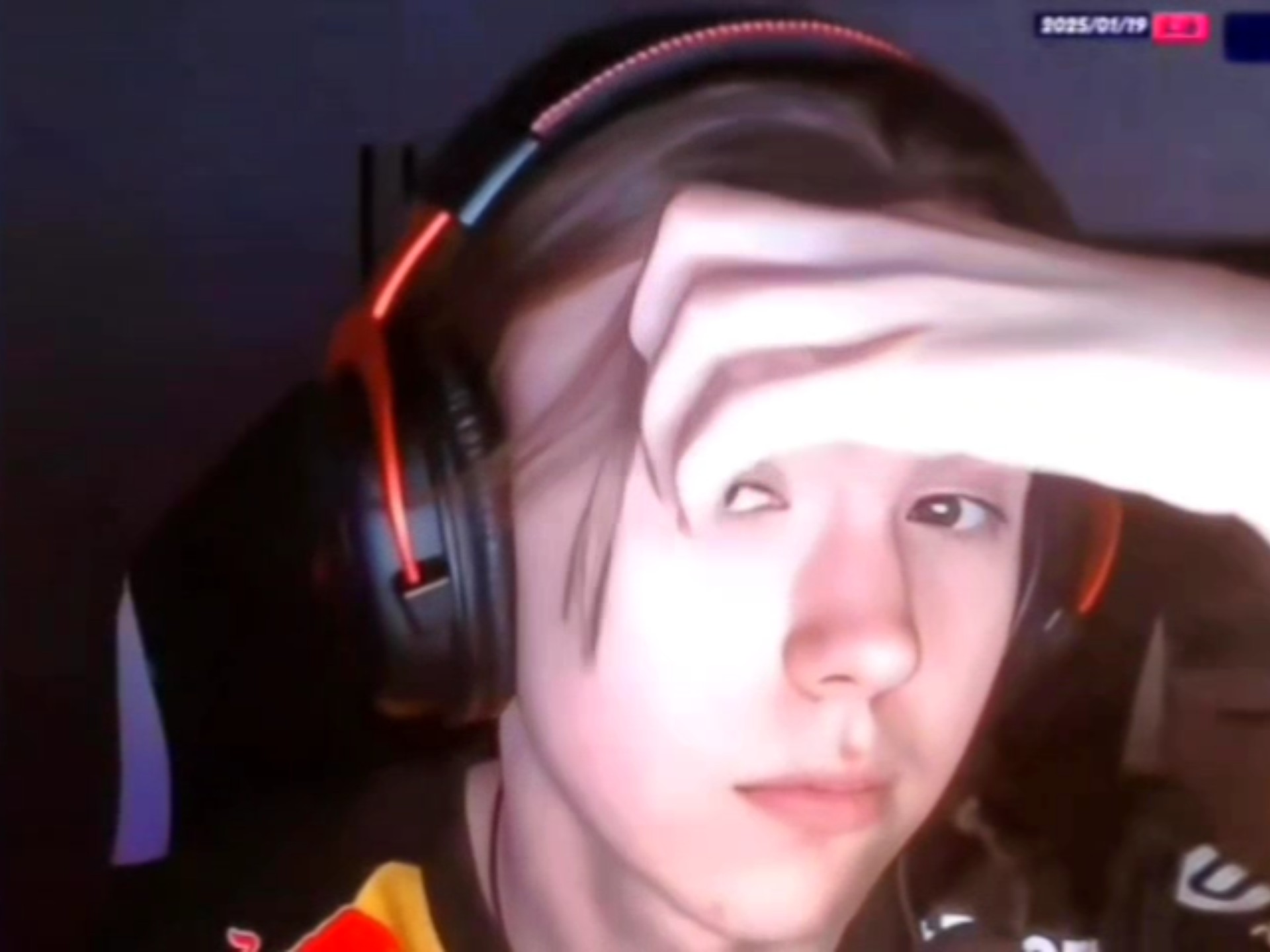 口袋饱饱，Navi今年奖金超百万，甚至有可能翻倍