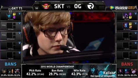 Spirit 在击败 NIP 后晋级 PGL Astana 2025 半决赛