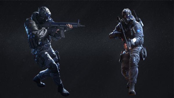 Cube谈和YSKM交手：就没什么感觉吧，感觉没什么压力