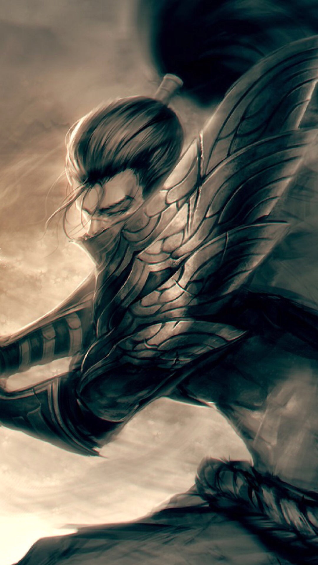 Riot推出更新的WASD系统：增强功能、新特性和发布时间表