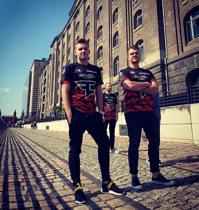 电子竞技世界杯2025将举办Valorant锦标赛