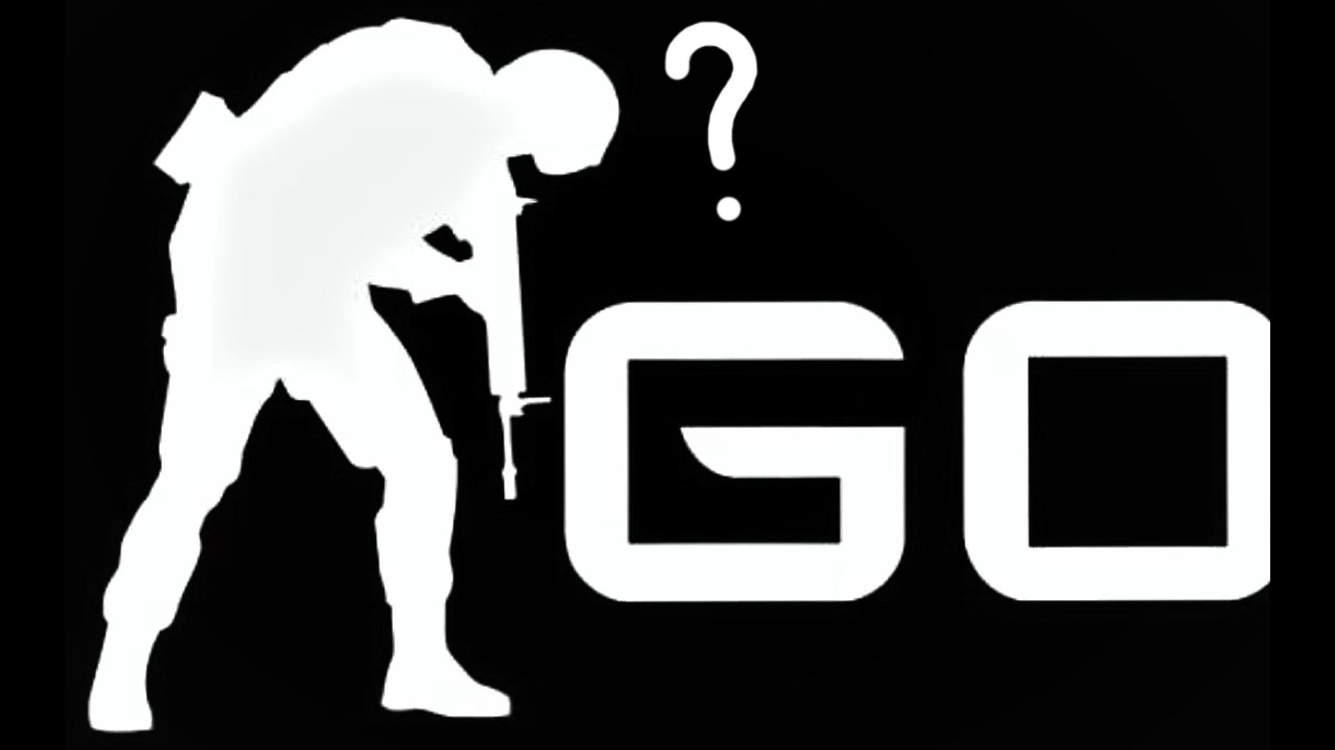 【赛后战报】专打精锐？EDG爆冷2：1终结TT三连胜