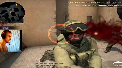 家有喜事，Liquid教练缺席斯德哥尔摩Major