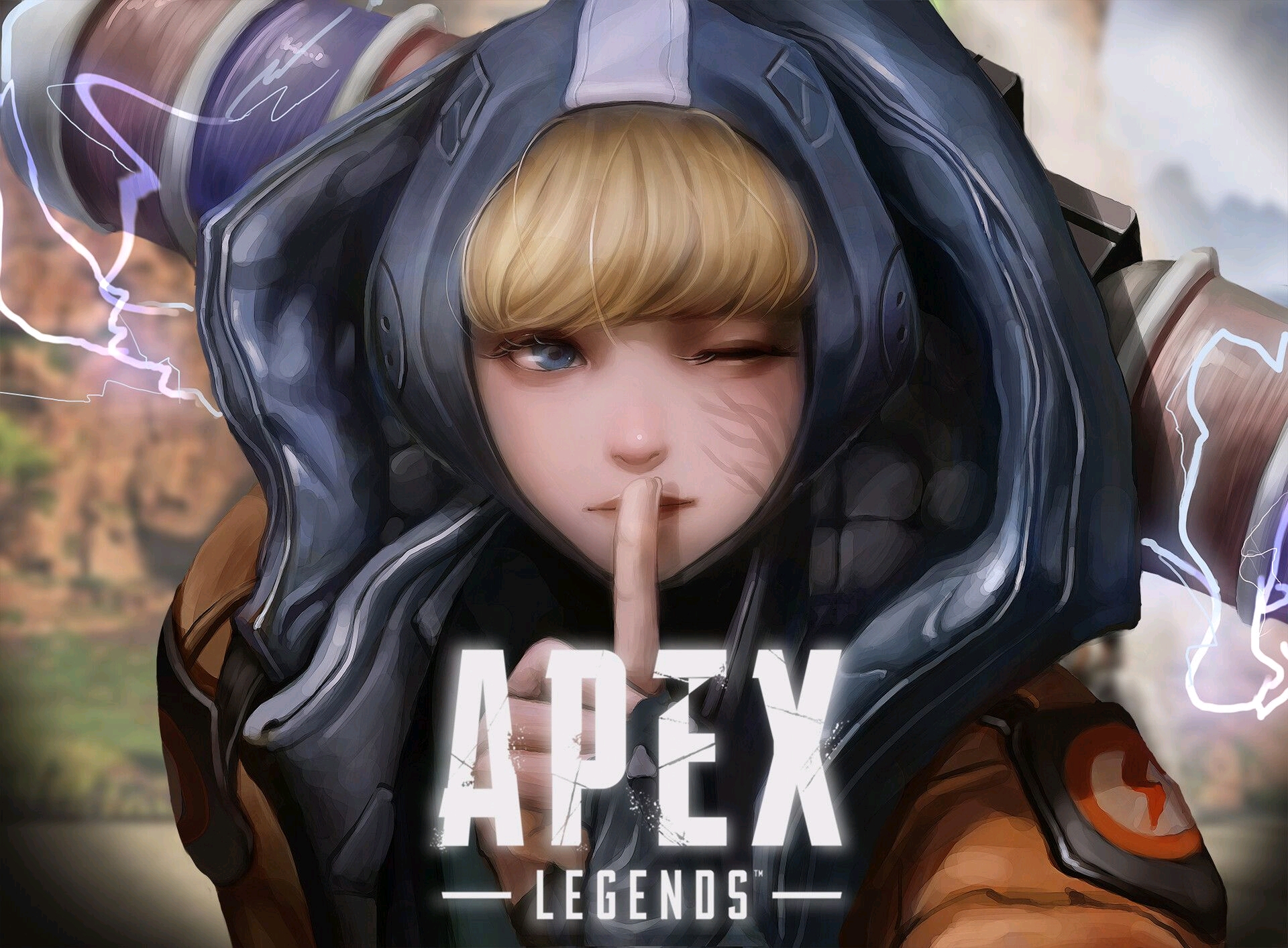 LangX神装贾克斯风暴狂打 俊日蝎子拉三人 LangX队1-0微笑队