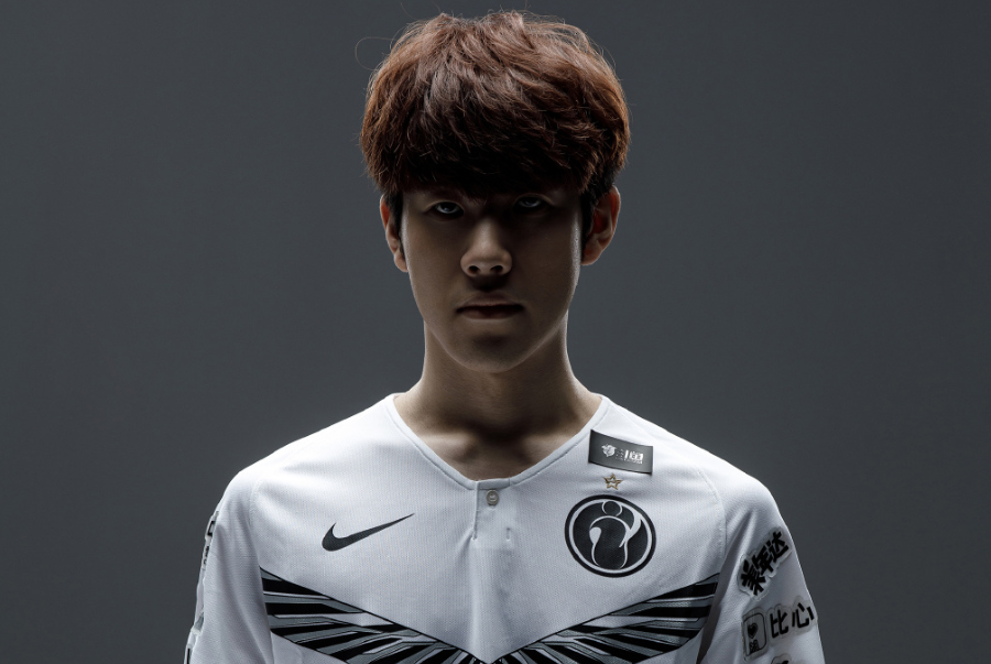 CS2 皮肤市场创下50亿美元的纪录