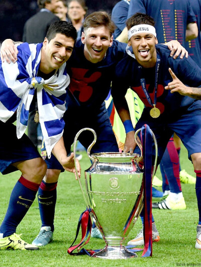 不同高