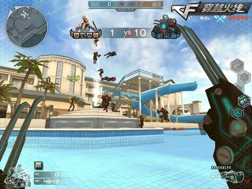 DOTA2转会期情况汇总：这支战队原地解散