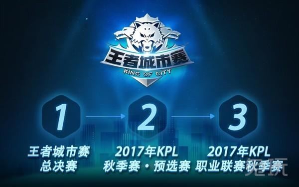 【前瞻】2025LPL春季赛WE vs EDG，团战与输出的极致交锋