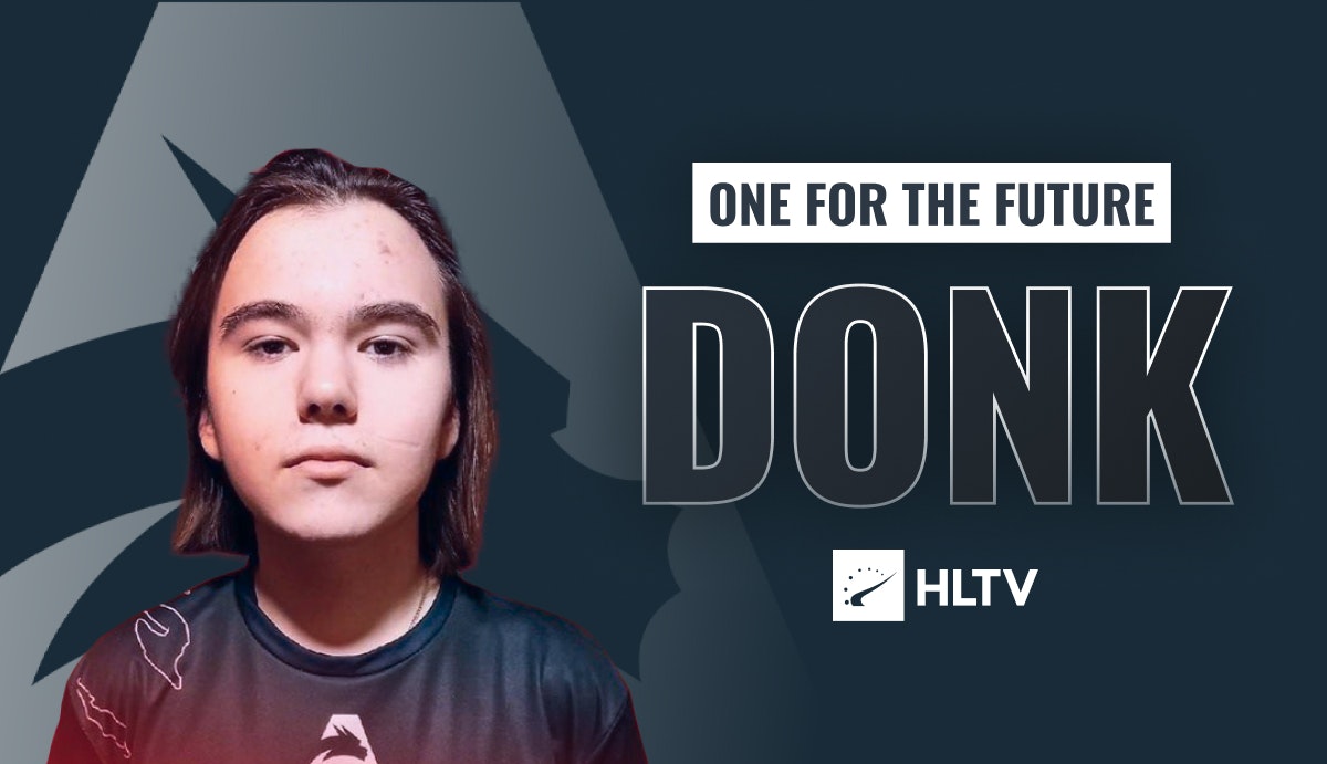 Meiko ：T1和Gen.G都是强队，和他们打过训练赛，都很有实力