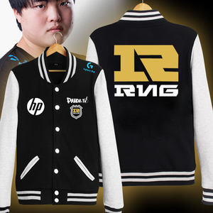 LPL夏季赛W2D3：C组大乱斗开启！LNG战RA、TES遇OMG