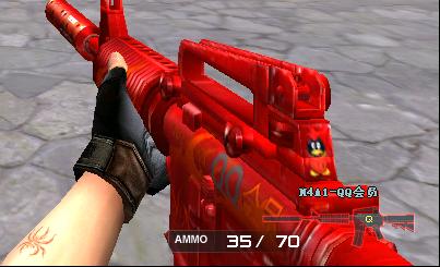 s1mple 离开 NAVI 后：“我只想玩”