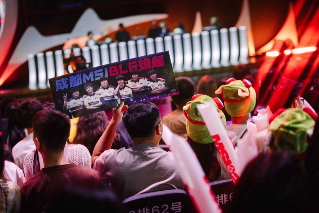 赛后采访 rookie ：虽然我们输了，但我们学到了很多，但磨合的时间仍然不够