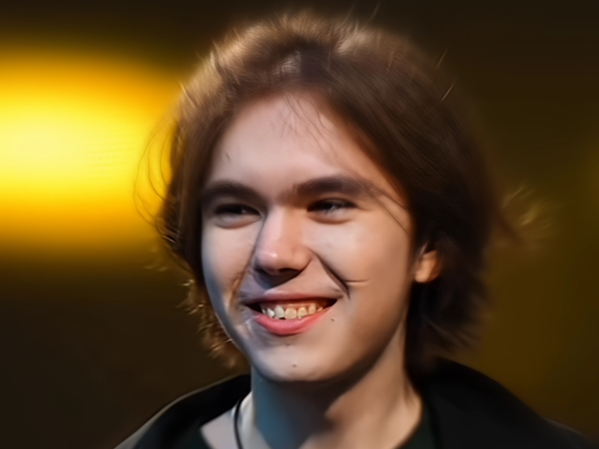 CSGO时代奖金高达1.6亿美金 CS2会超过前者吗？