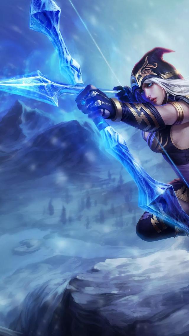 退役选手MLXG称自己没钱没自由，接近抑郁