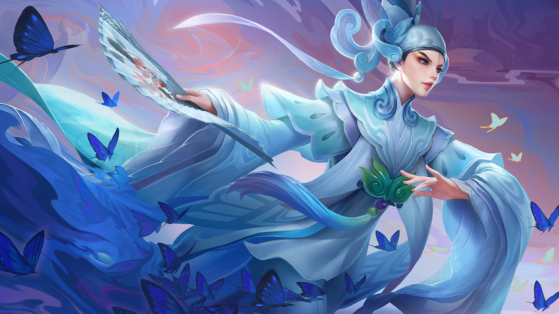 Jackinho 暂时退出 Metizport 专注于心理健康