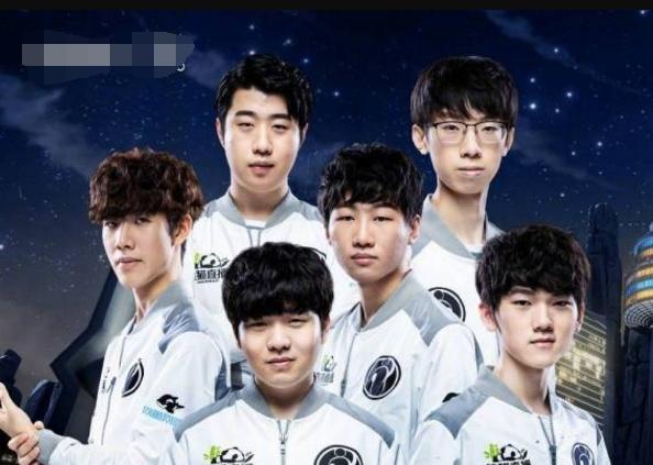 IEM科隆：差距悬殊，TYLOO首战不敌Vitality