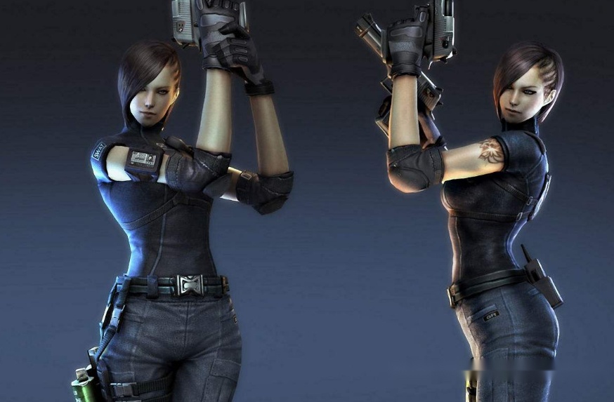 LPL夏季赛季后赛赛程：7月20日在西安开启，8月5日总决赛