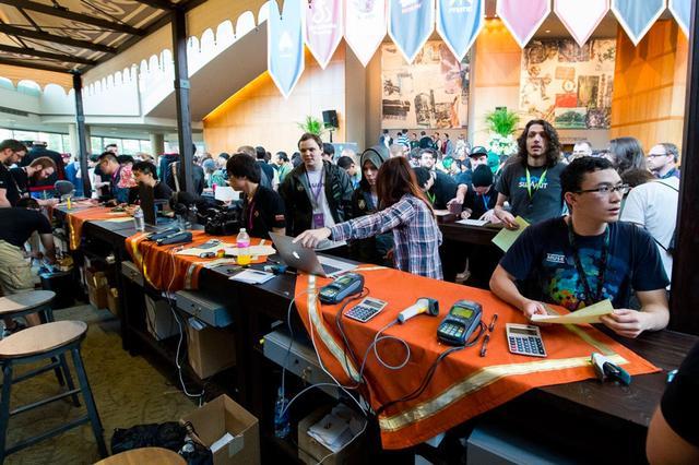 Falcons 从 BLAST Bounty Fall 2025 和 Open Fall 2025 退出 [更新]