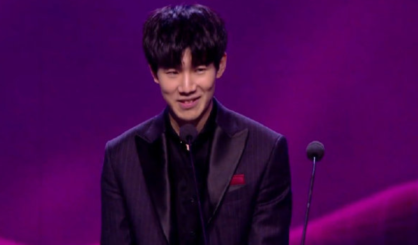 【DOTA2快讯】V社：东欧区DPC将被无限期延迟！