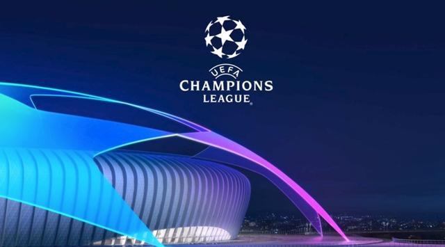 深度调查 ｜ YaLLa Compass破产风暴：百万美元债务背后的电竞泡沫