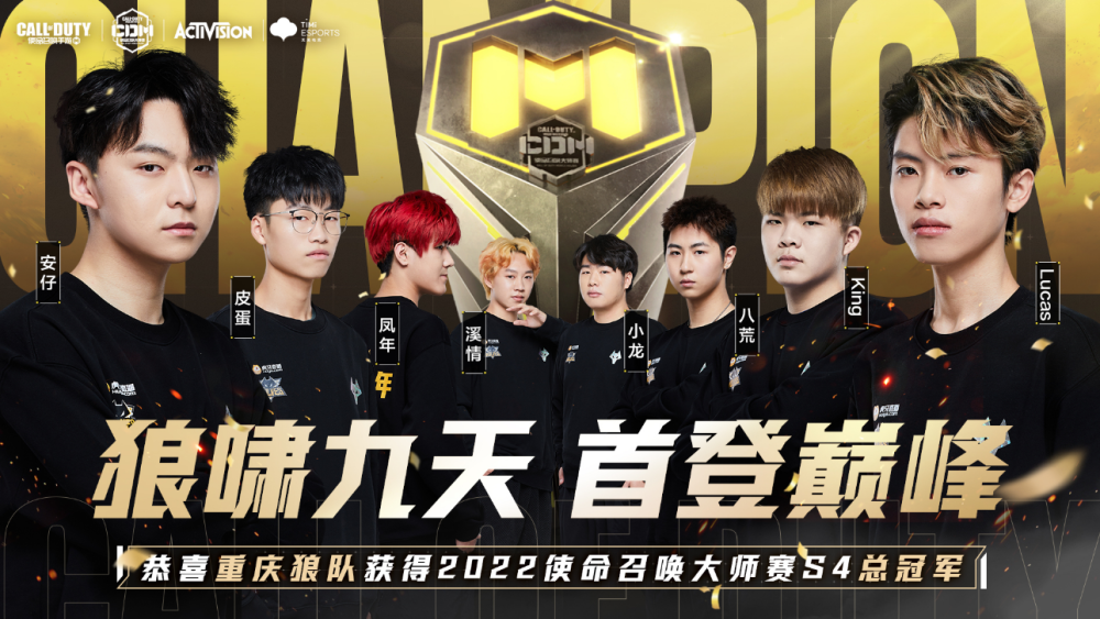 ECSTATIC 和 Virtus.pro 首先退出 BLAST Open Fall 2025：封闭资格赛