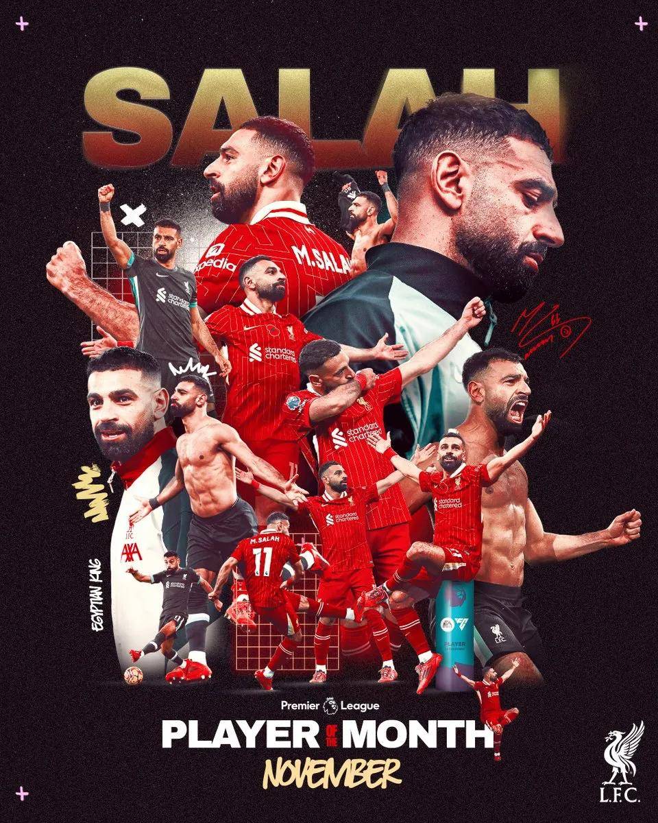 [NBA]1分险胜火箭！开拓者弃用29岁中锋：沦为杨瀚森的替补！无缘出场