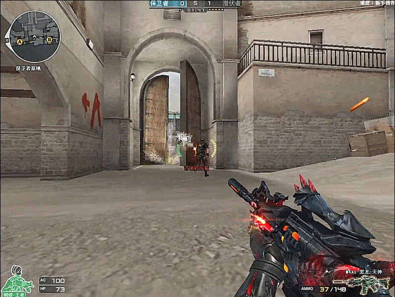 Royal Never Give Up 教练：亚索是Breathe的自信之选，阵容也是适合亚索的