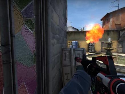 Complexity 两年来首次晋级 IEM Cologne 2024