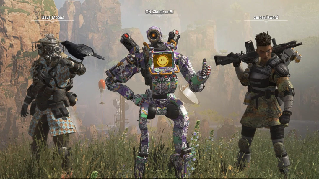 【lpl战报】iG 2-1 JDG：Wink回归首秀 iG成功让一追二