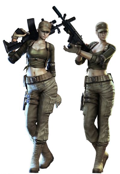 2025英雄联盟全球总决赛重返中国！