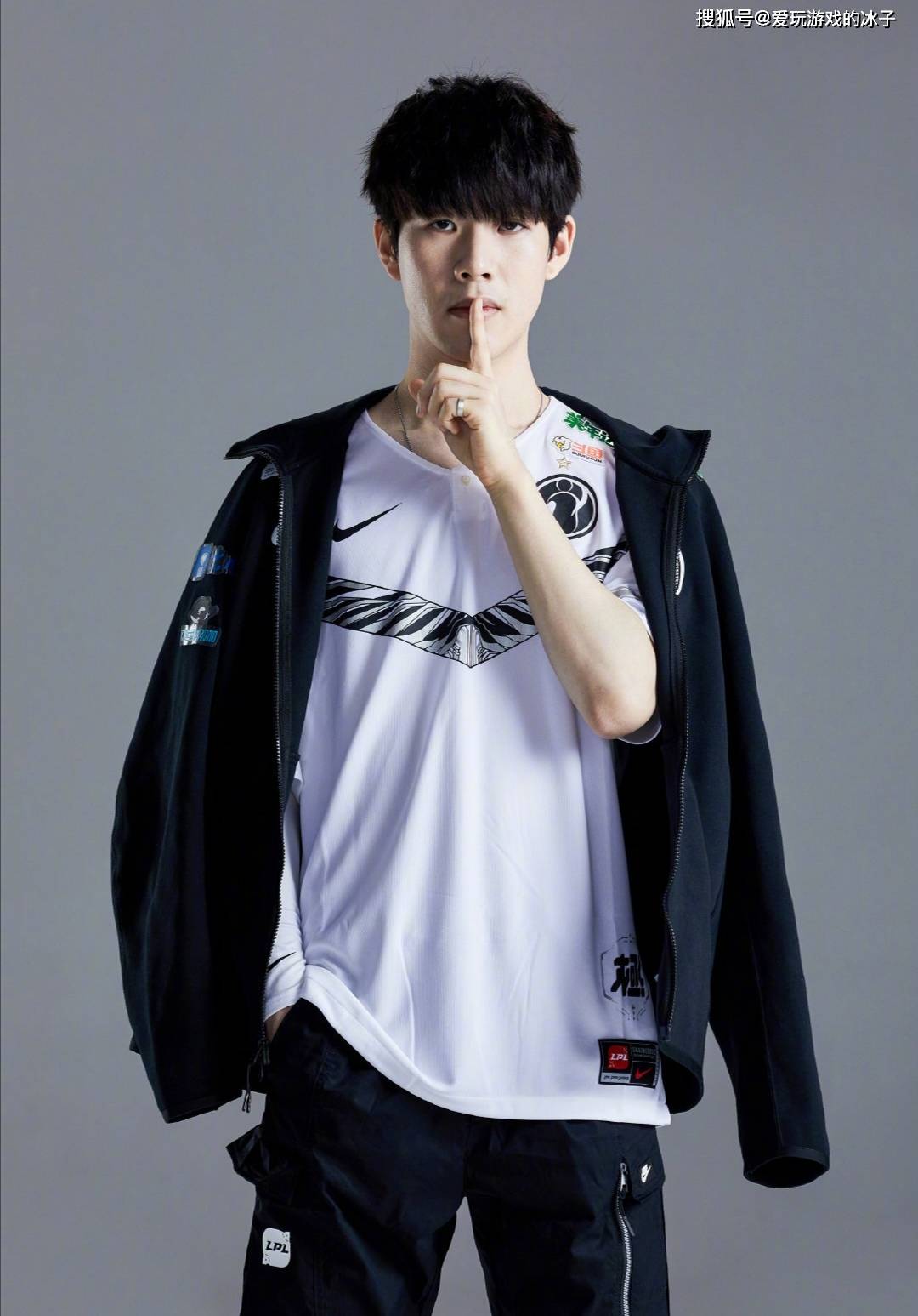 DRX 晋级2025年亚洲冠军联赛四分之一决赛